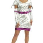 DEGUISEMENT-ADULTE-FUTURISTE-ARGENT-FEMME-ADULTE