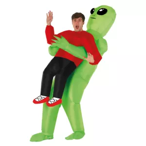 DEGUISEMENT-ADULTE-GONFLABLE-ALIEN