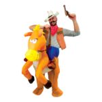 DEGUISEMENT-ADULTE-GONFLABLE-CHEVAL