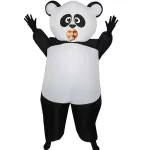 DEGUISEMENT-ADULTE-GONFLABLE-PANDA