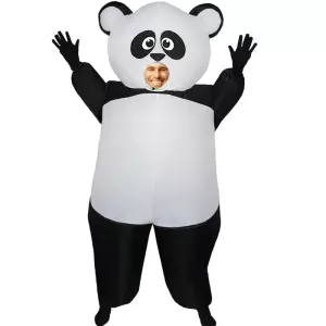 DEGUISEMENT-ADULTE-GONFLABLE-PANDA