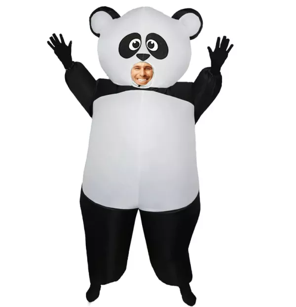 DEGUISEMENT-ADULTE-GONFLABLE-PANDA