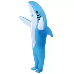 DEGUISEMENT-ADULTE-GONFLABLE-REQUIN