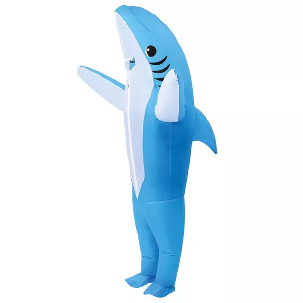 DEGUISEMENT-ADULTE-GONFLABLE-REQUIN