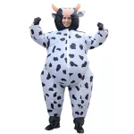 DEGUISEMENT-ADULTE-GONFLABLE-VACHE