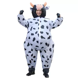 DEGUISEMENT-ADULTE-GONFLABLE-VACHE