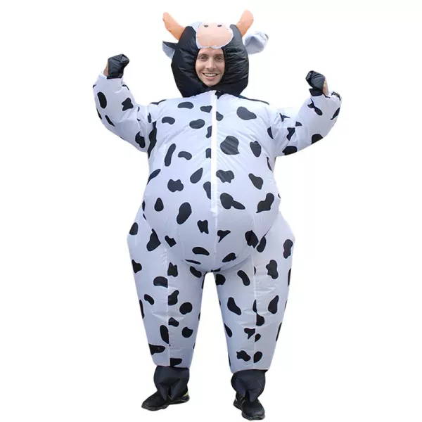 DEGUISEMENT-ADULTE-GONFLABLE-VACHE