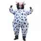 DEGUISEMENT-ADULTE-GONFLABLE-VACHE