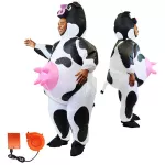 DEGUISEMENT-ADULTE-GONFLABLE-VACHE-ROSE