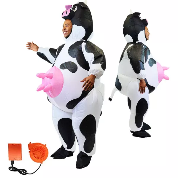 DEGUISEMENT-ADULTE-GONFLABLE-VACHE-ROSE