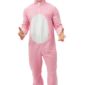 DEGUISEMENT-ADULTE-LAPIN-ROSE-COMBINAISON