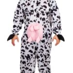 DEGUISEMENT-ADULTE-VACHE