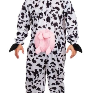 DEGUISEMENT-ADULTE-VACHE