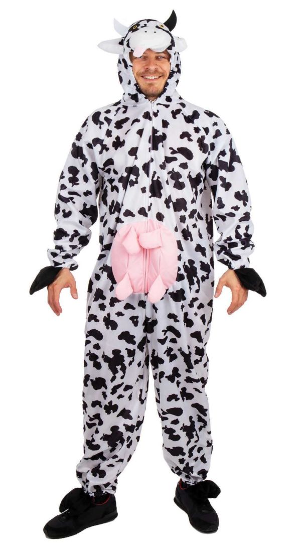 DEGUISEMENT-ADULTE-VACHE