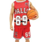 DEGUISEMENTS-ADULTE-BASKETEUR