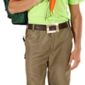 DEGUISEMENTS-ADULTE-BOYSCOUT