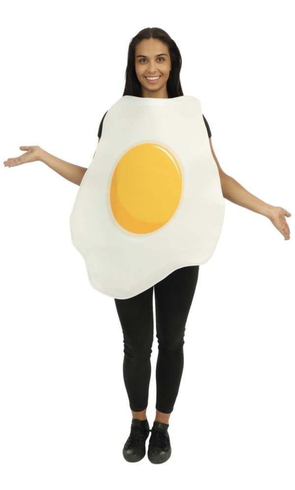DEGUISEMENTS-ADULTE-COMBINAISON-OEUF