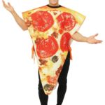 DEGUISEMENTS-ADULTE-COMBINAISON-PIZZA