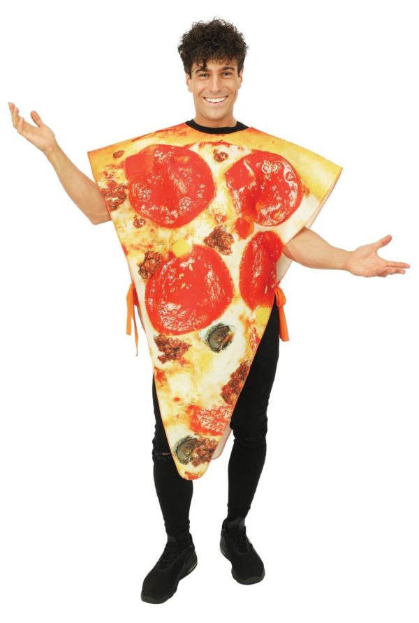 DEGUISEMENTS-ADULTE-COMBINAISON-PIZZA