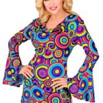DEGUISEMENTS-ADULTE-FEMME-ROBE-DISCO-THEGROOVY-BLUEBUBBLES