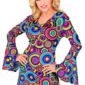 DEGUISEMENTS-ADULTE-FEMME-ROBE-DISCO-THEGROOVY-BLUEBUBBLES