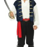 DEGUISEMENTS-ADULTE-PIRATE-BLEU