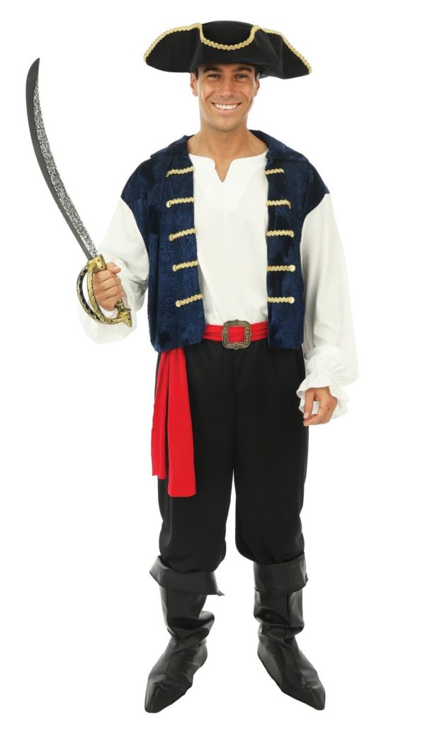 DEGUISEMENTS-ADULTE-PIRATE-BLEU