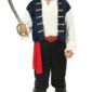 DEGUISEMENTS-ADULTE-PIRATE-BLEU
