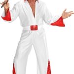 DEGUISEMENTS-ADULTE-PIRATE-ELVISPRESLEY