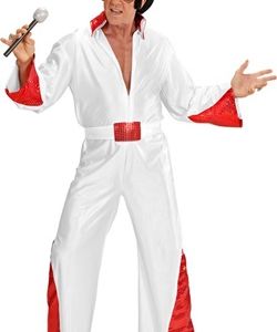 DEGUISEMENTS-ADULTE-PIRATE-ELVISPRESLEY