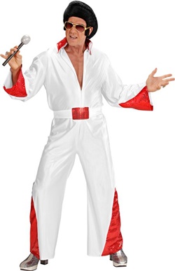 DEGUISEMENTS-ADULTE-PIRATE-ELVISPRESLEY