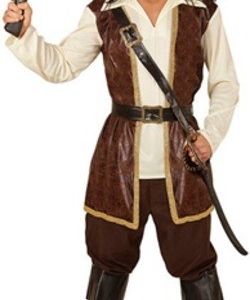 DEGUISEMENTS-ADULTE-PIRATE-HOMME