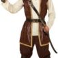DEGUISEMENTS-ADULTE-PIRATE-HOMME