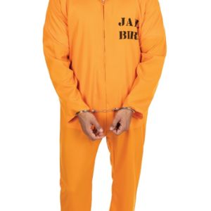 DEGUISEMENTS-ADULTE-PRISONNIER-AMERICAIN-XS