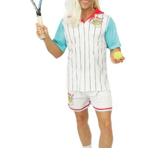DEGUISEMENTS-ADULTE-TENNISMAN