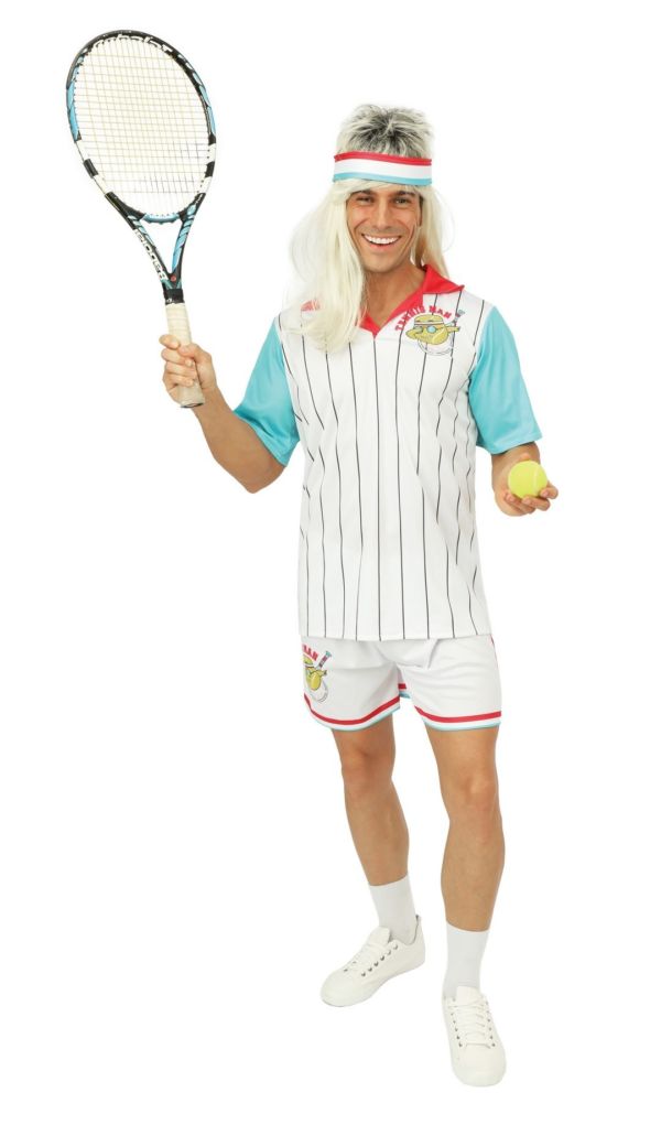 DEGUISEMENTS-ADULTE-TENNISMAN