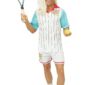 DEGUISEMENTS-ADULTE-TENNISMAN