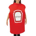 DEGUISEMENTS-ADULTE-TUNIQUE-KETCHUP