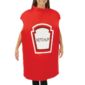 DEGUISEMENTS-ADULTE-TUNIQUE-KETCHUP
