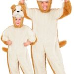 DEGUISEMENTS-ENFANT-BULLDOG-PELUCHE