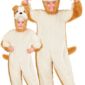 DEGUISEMENTS-ENFANT-BULLDOG-PELUCHE