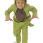 DEGUISEMENTS-ENFANT-DINOSAURE-COMBINAISON