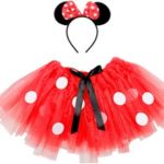 DEGUISEMENTS-ENFANT-FILLE-SOURIS