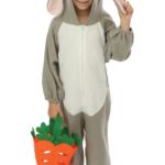 DEGUISEMENTS-ENFANT-LAPIN-GRIS-COMBINAISON