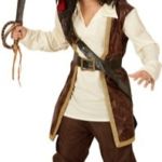 DEGUISEMENTS-ENFANT-PIRATE