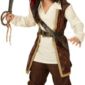 DEGUISEMENTS-ENFANT-PIRATE