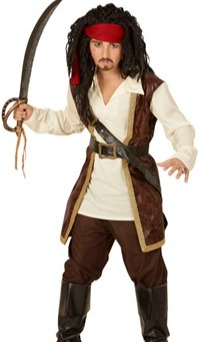 DEGUISEMENTS-ENFANT-PIRATE
