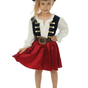 DEGUISEMENTS-ENFANT-PIRATE-BLEU