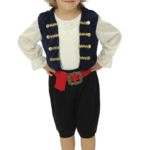 DEGUISEMENTS-ENFANT-PIRATE-BLEU-GARCON