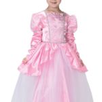 DEGUISEMENTS-ENFANT-PRINCESSE-ROSE